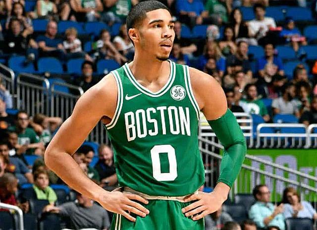 也显示出战 也显示出战