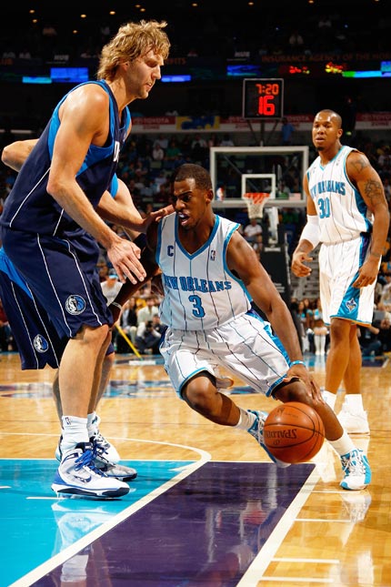 尤其令人称 尤其令人称