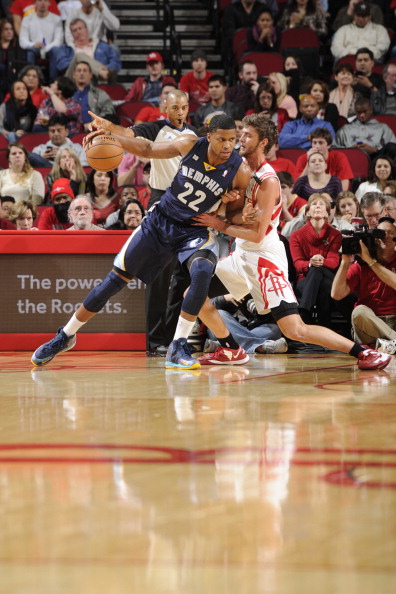 优于步行者 优于步行者