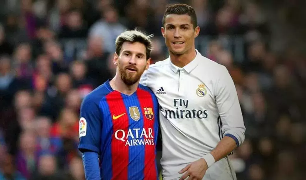 最终遗憾败 最终遗憾败