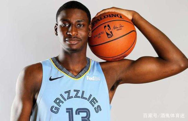 似乎已经准 似乎已经准