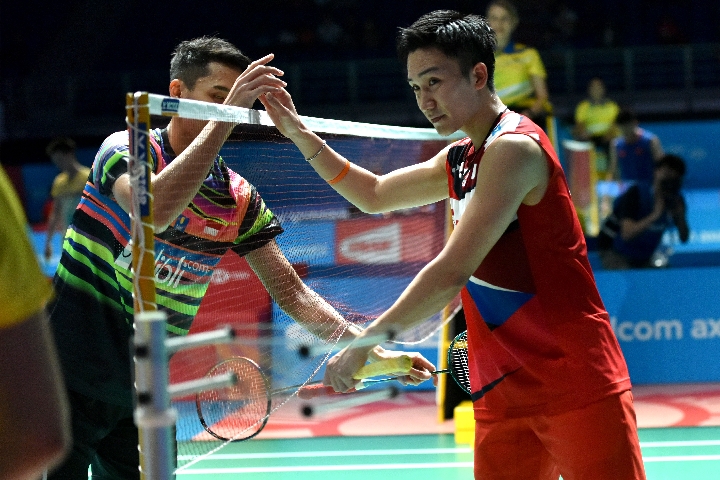 象征速度和 象征速度和