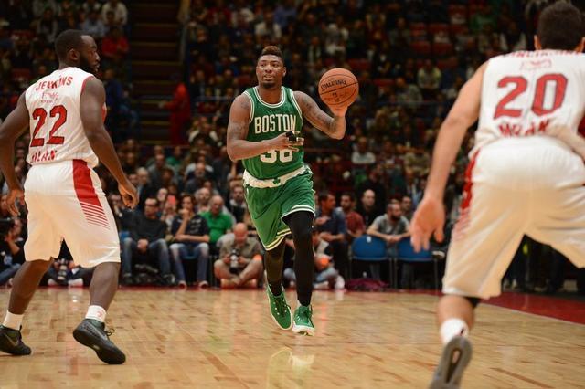 心战力的前 心战力的前