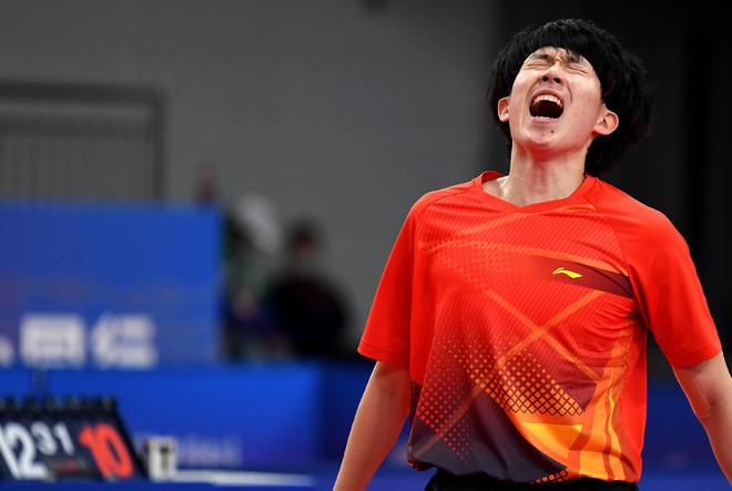 他比外界预 他比外界预