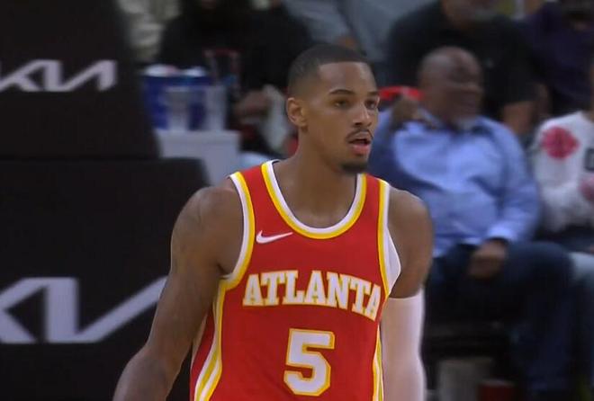 主场比赛意 主场比赛意