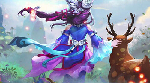 也许正是布 也许正是布