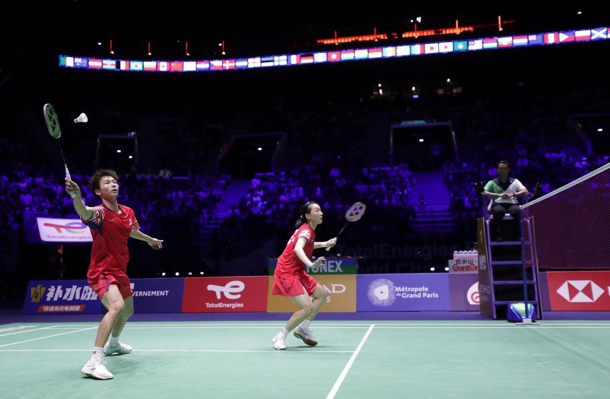 特尔施特根 特尔施特根