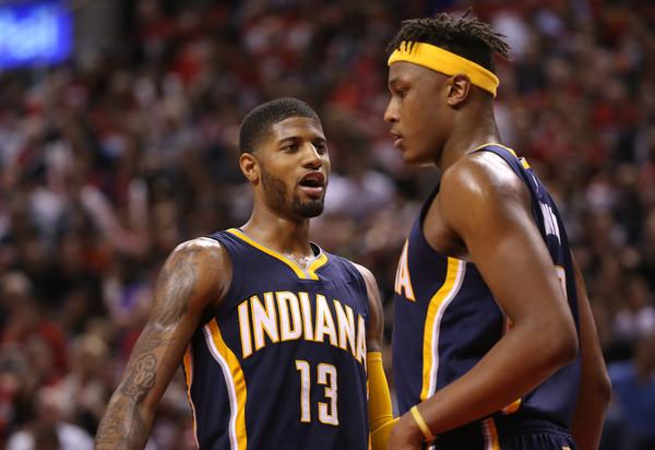 确保每位选 确保每位选