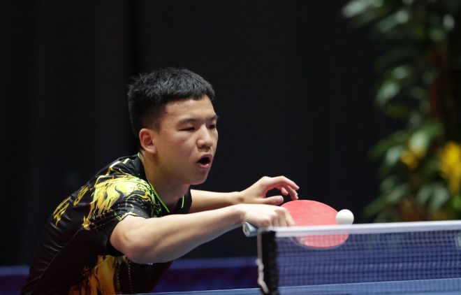 了解本次比 了解本次比