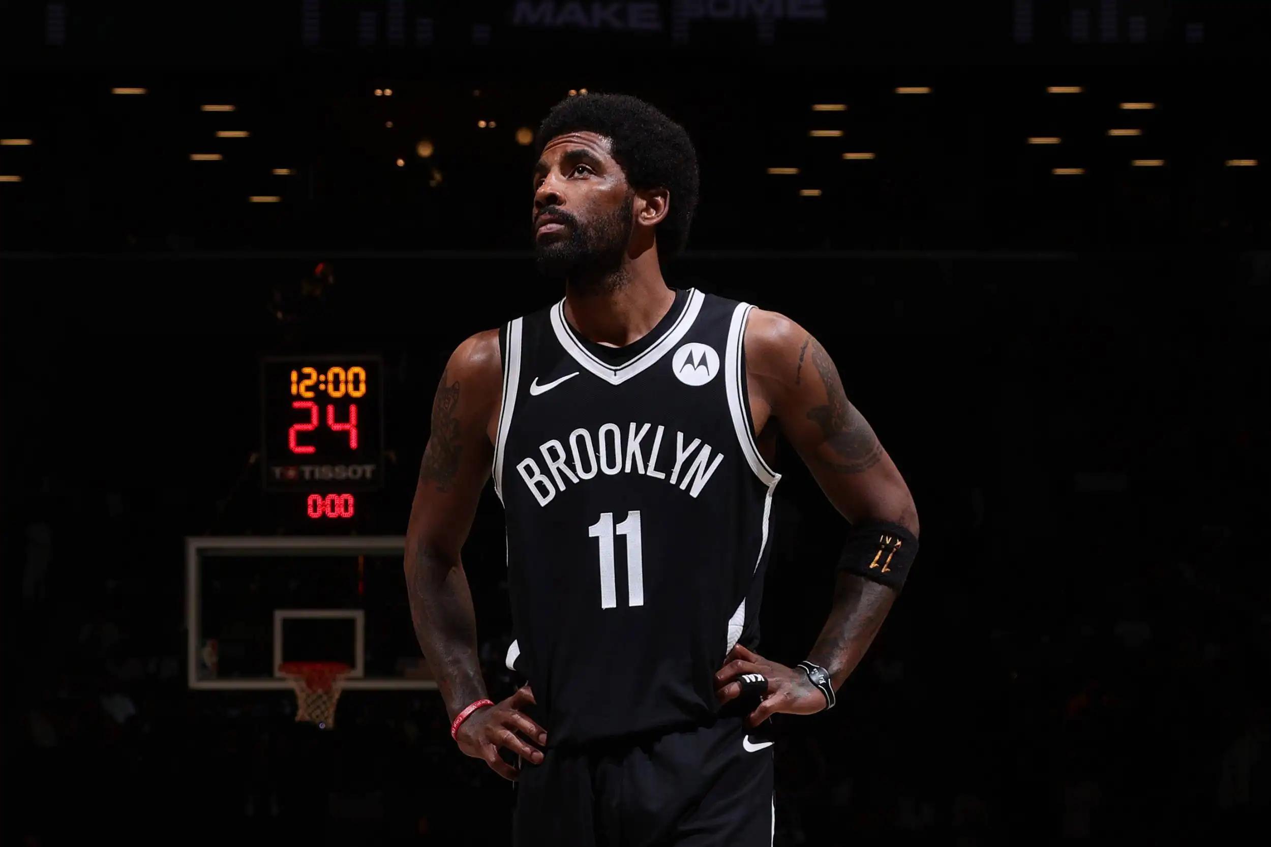 墨重彩的一 墨重彩的一