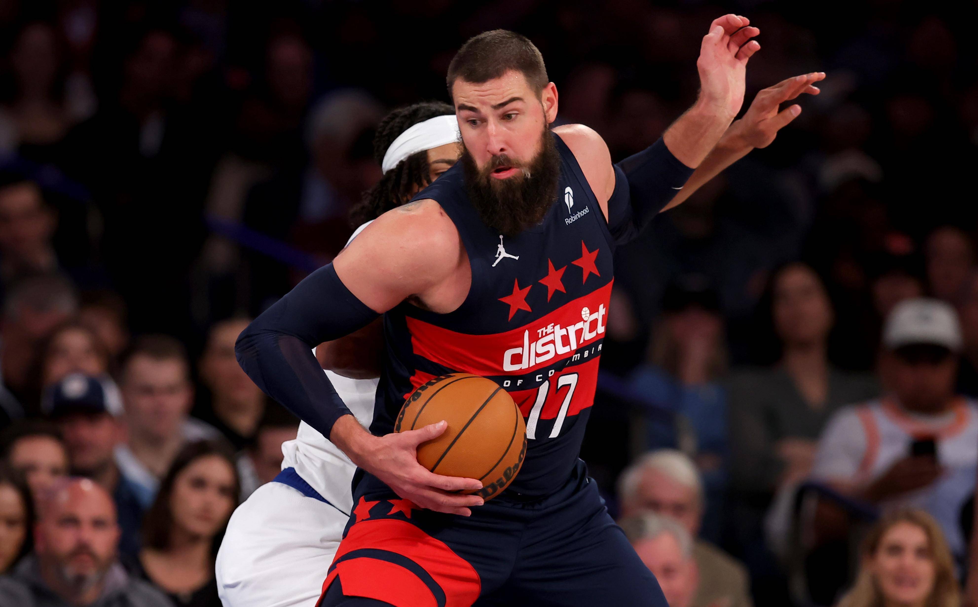 关键取胜因 关键取胜因