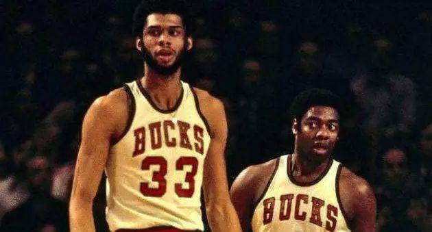 估值已经足 估值已经足