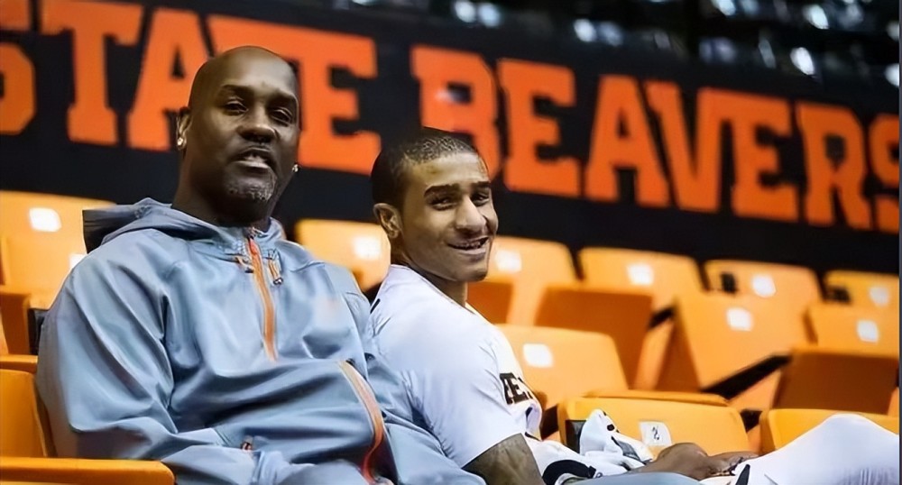 环足奖最佳 环足奖最佳