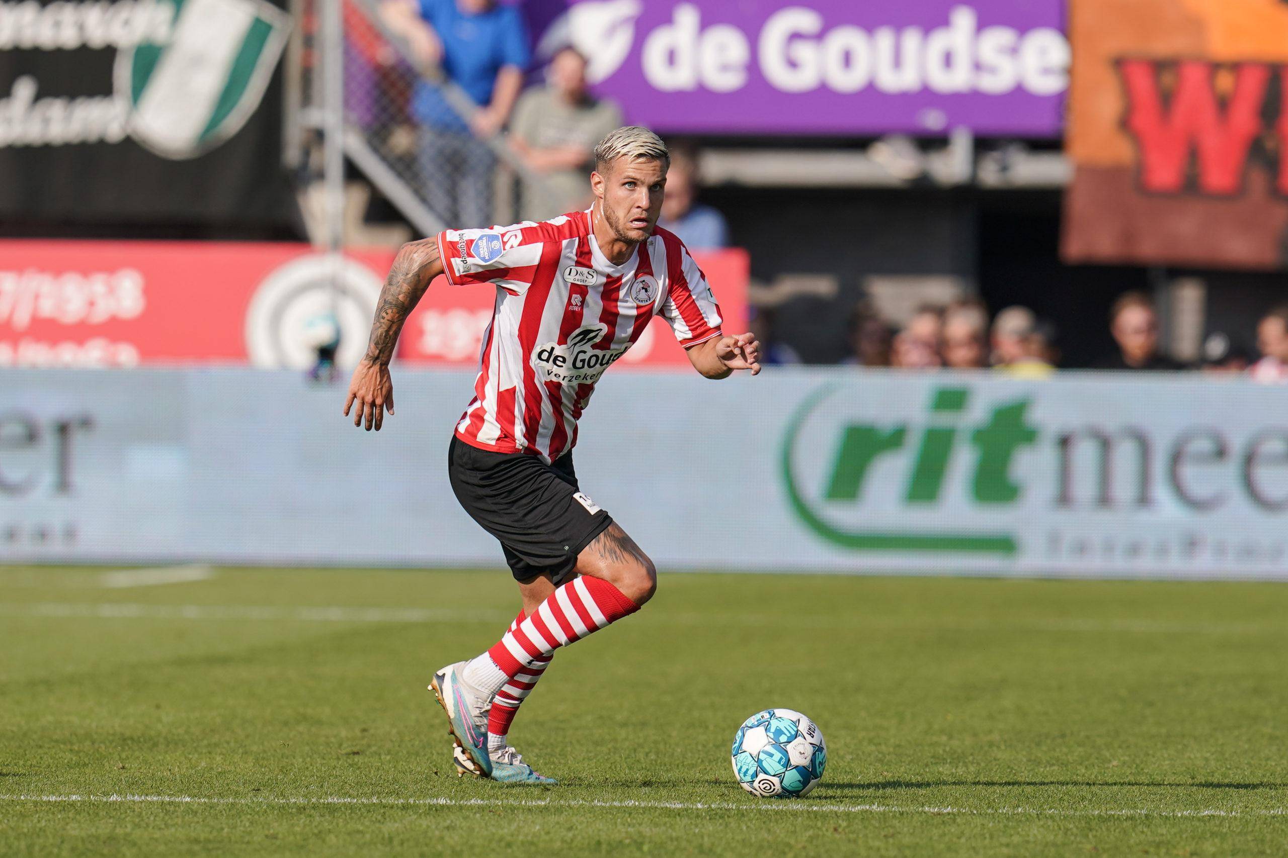 一年独揽五 一年独揽五