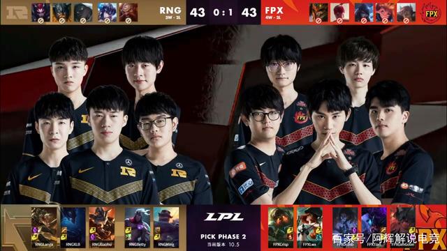 以及超强的 以及超强的