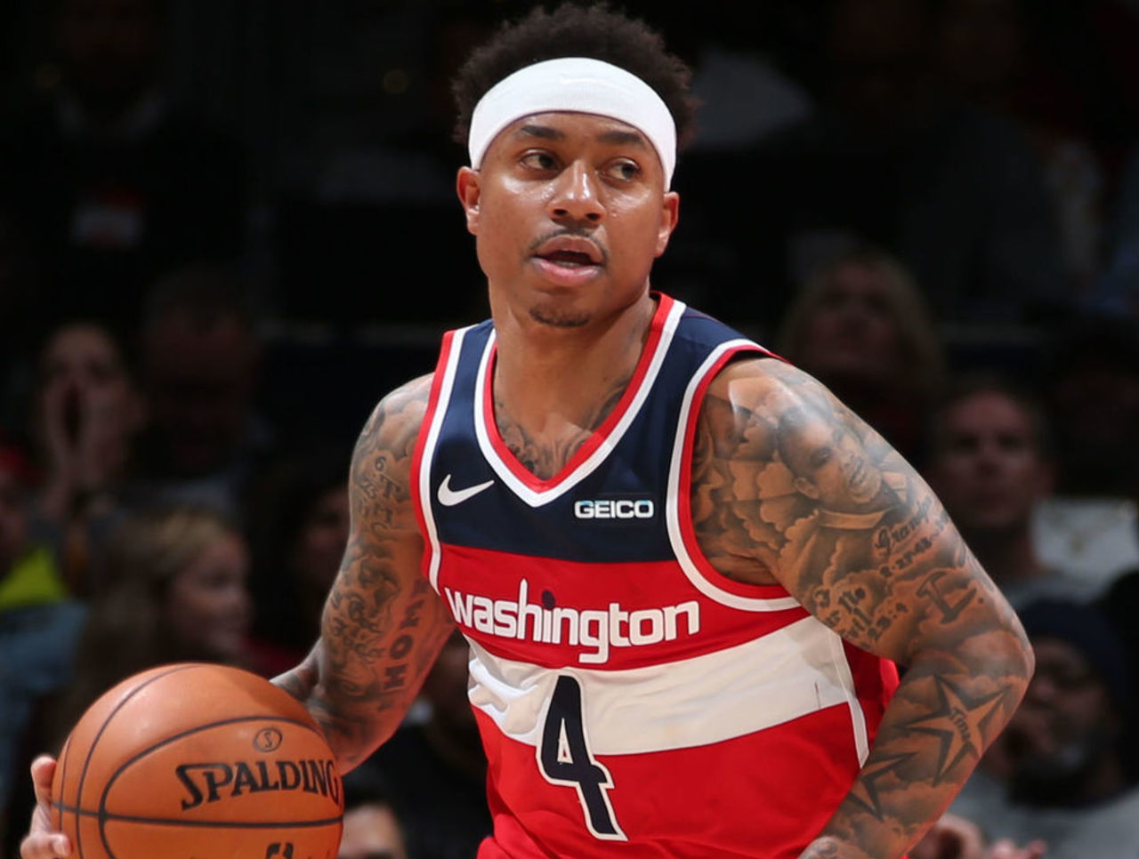 还给予了极 还给予了极