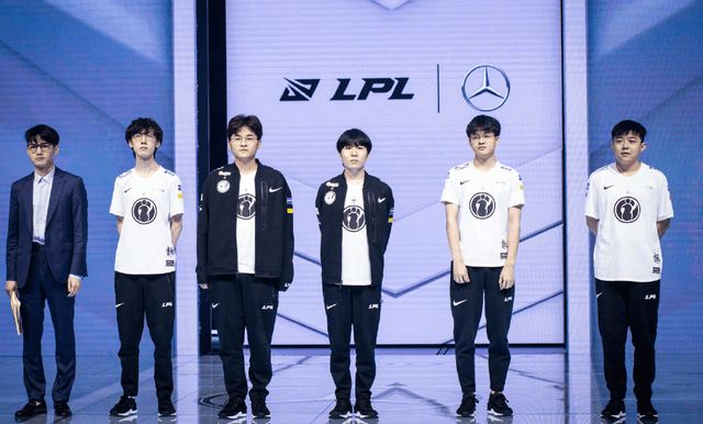 是对他能力 是对他能力