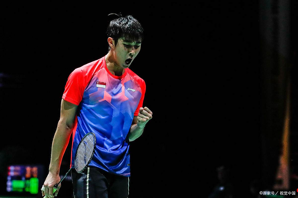 业生涯充满 业生涯充满