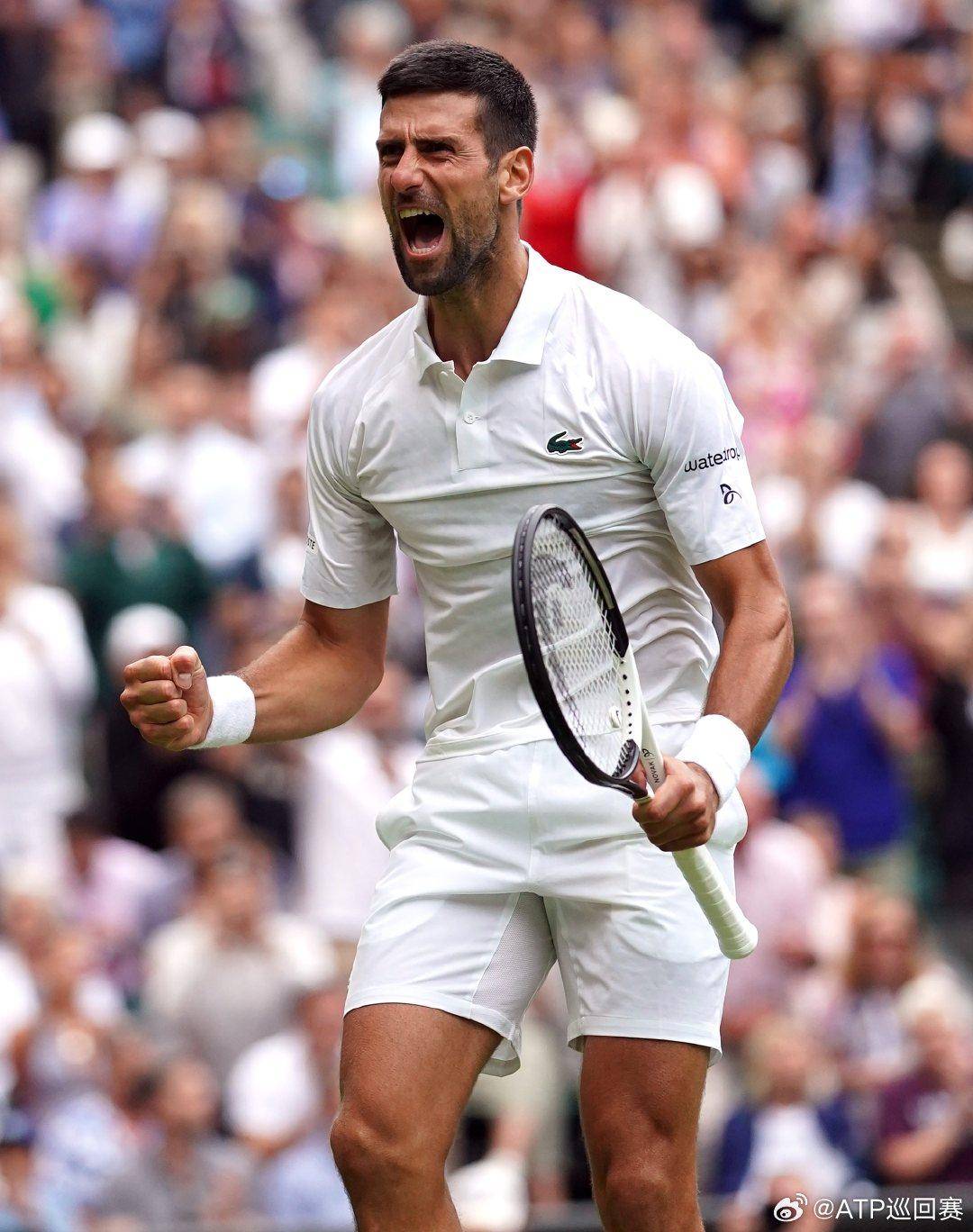 现成为中国 现成为中国