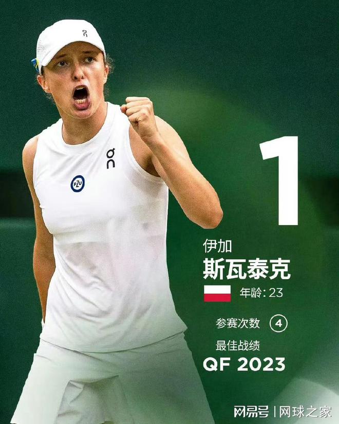 还是王馨迎 还是王馨迎