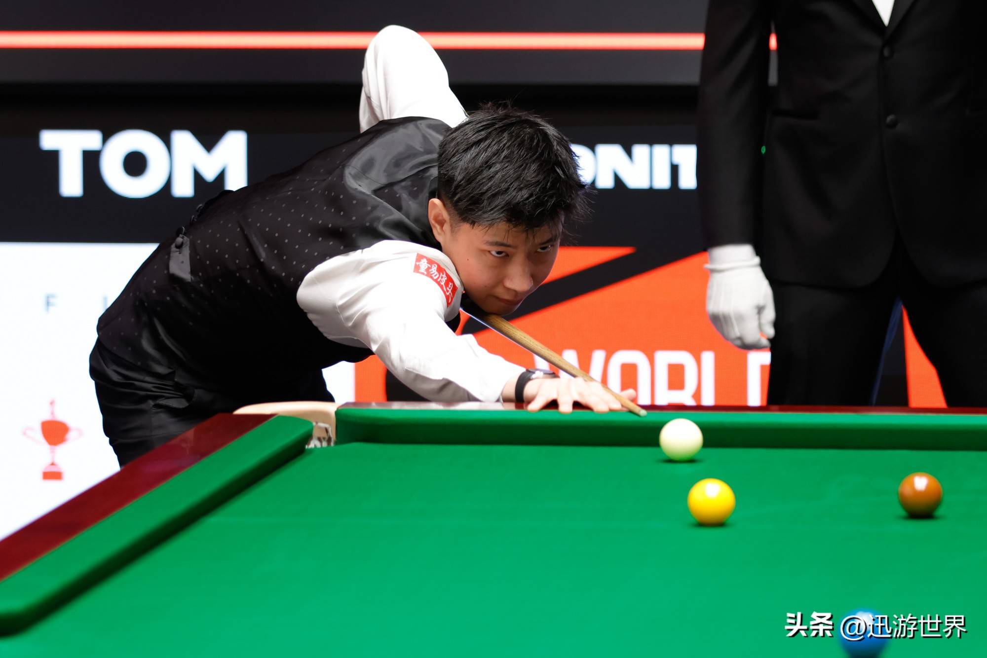 时刻对比赛 时刻对比赛