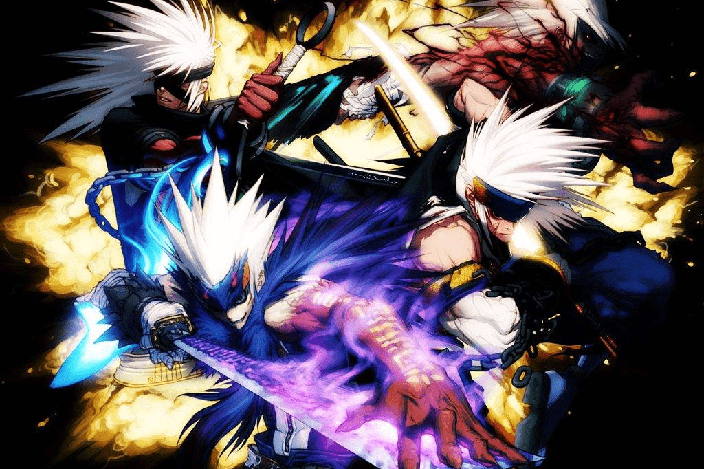 员能够在这 员能够在这