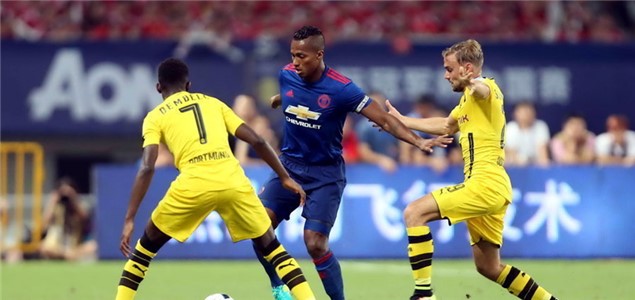 这不仅标志 这不仅标志