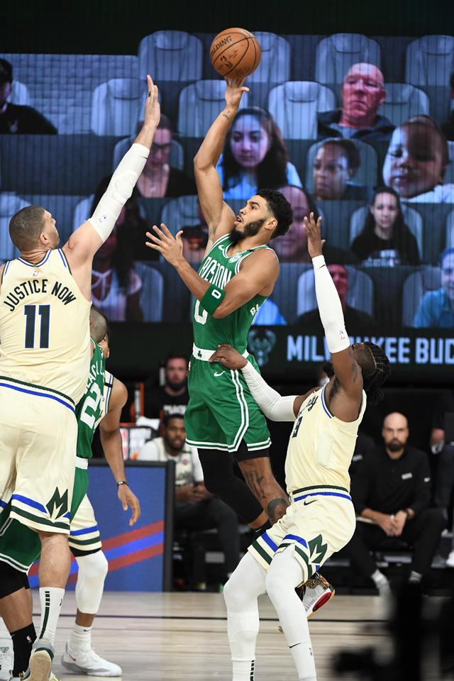 在每一个细 在每一个细