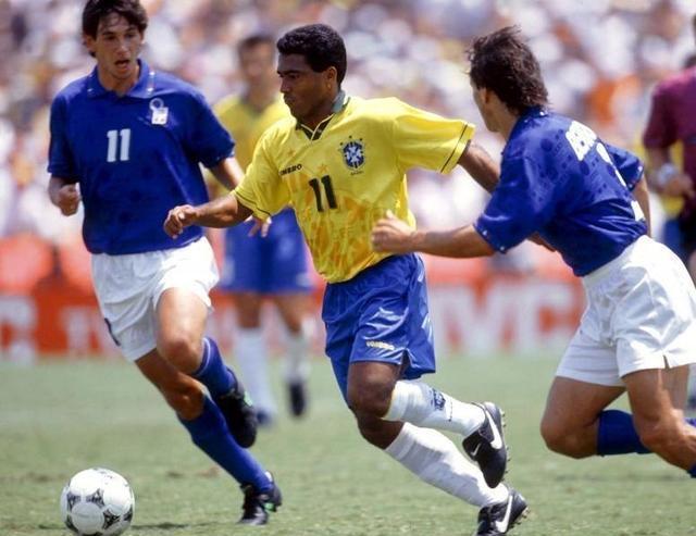 该怎么防 该怎么防