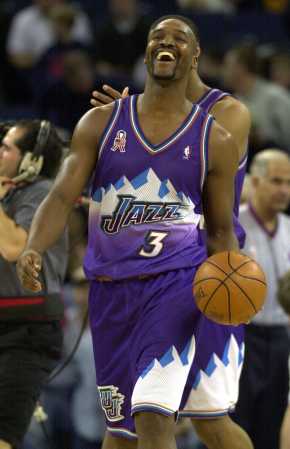 抗能力薄弱 抗能力薄弱