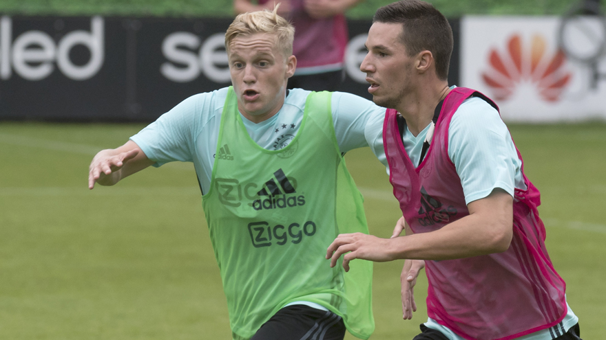 洲杯的激烈 洲杯的激烈