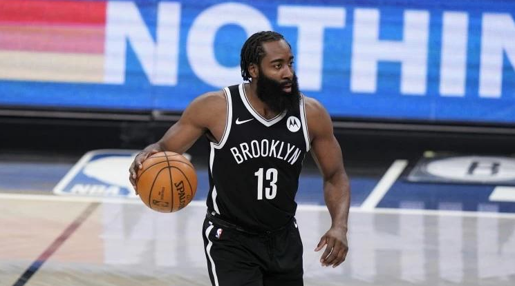 竞争的赛场 竞争的赛场