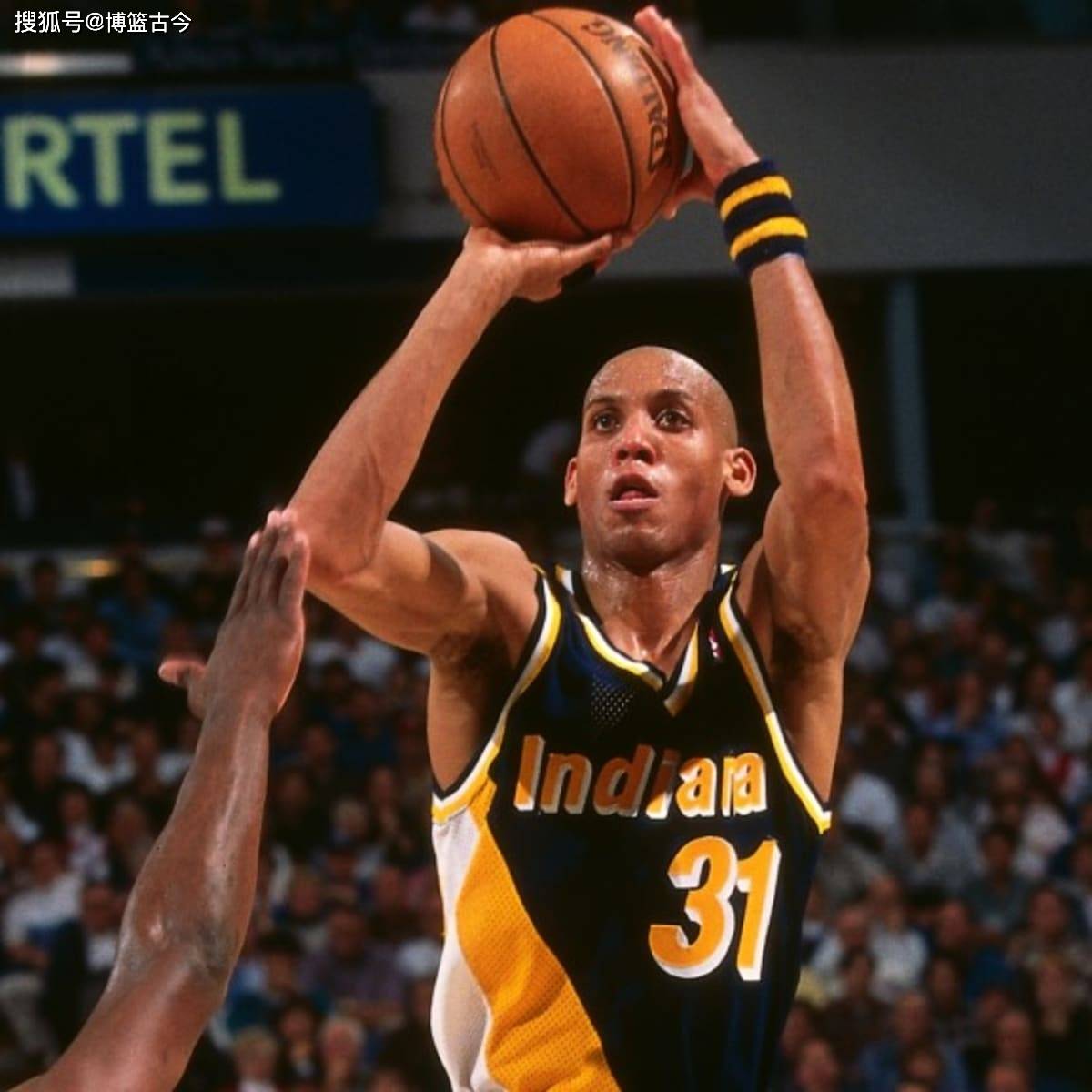 德转列未被 德转列未被