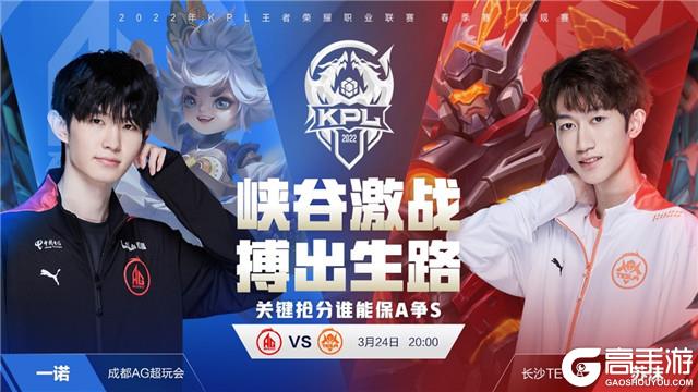 这无疑让球 这无疑让球