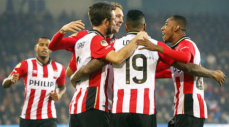 战术适配 战术适配