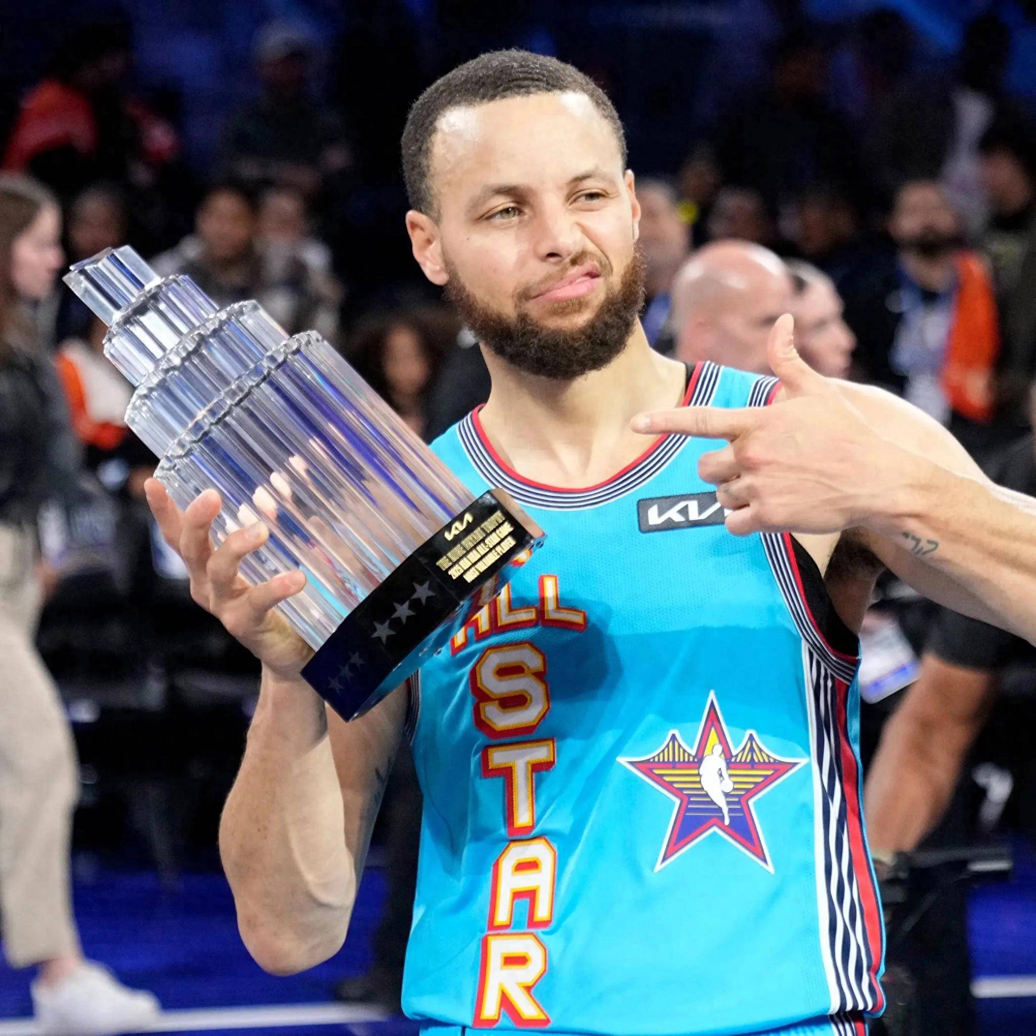 每一个高飞 每一个高飞