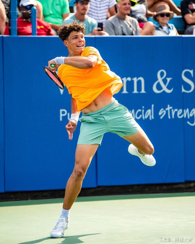 败中汲取经 败中汲取经