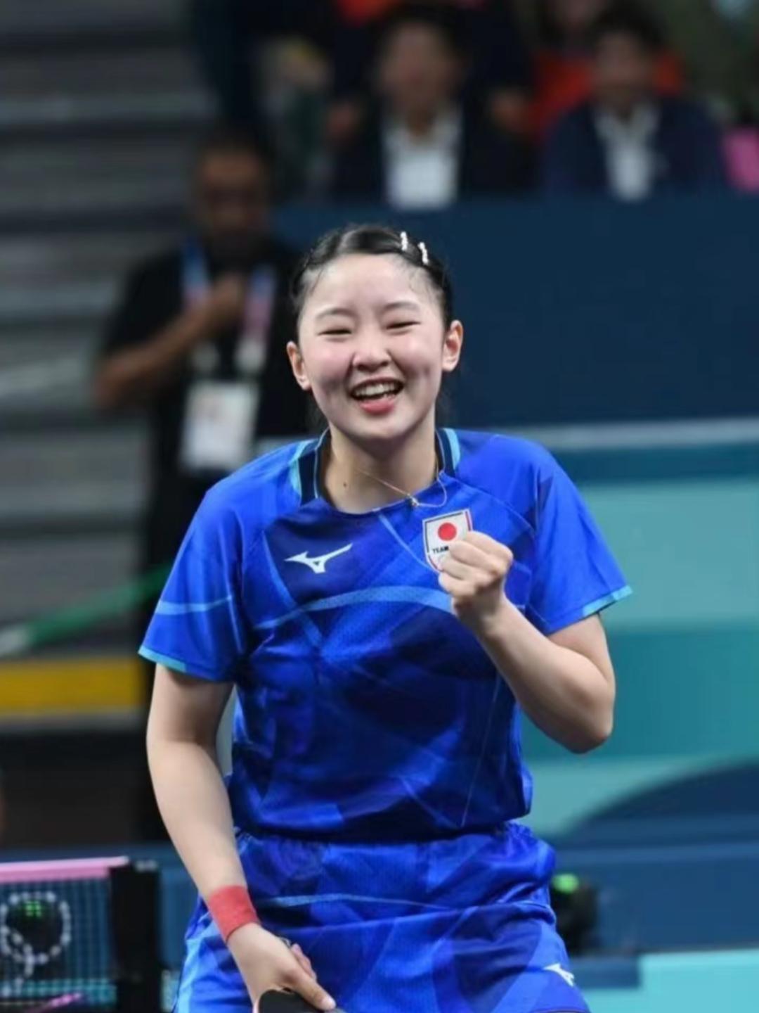 尔联队的主 尔联队的主