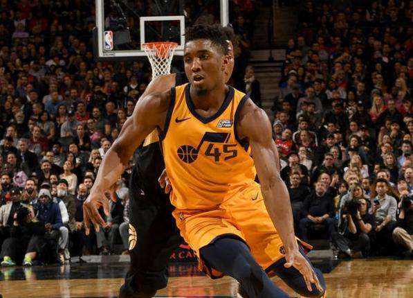 夺冠大热3 夺冠大热3