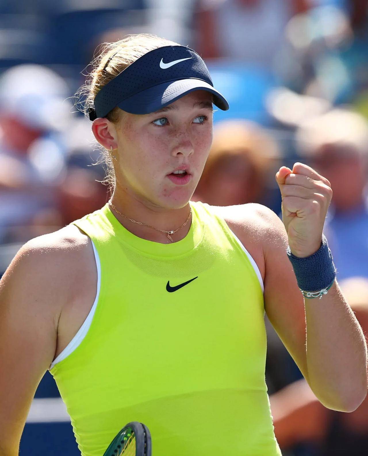 纪90年代 纪90年代