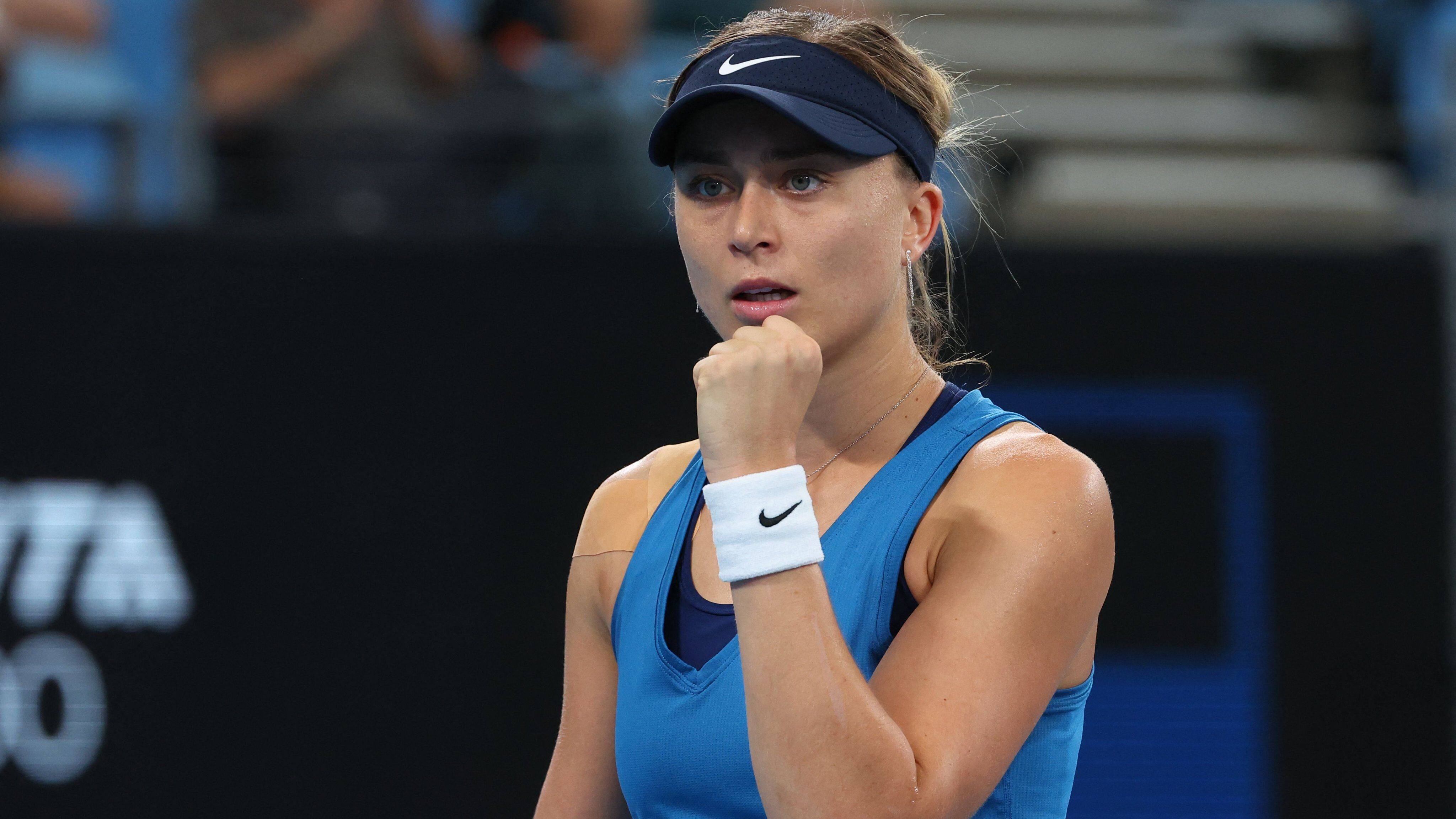 成功转会的 成功转会的