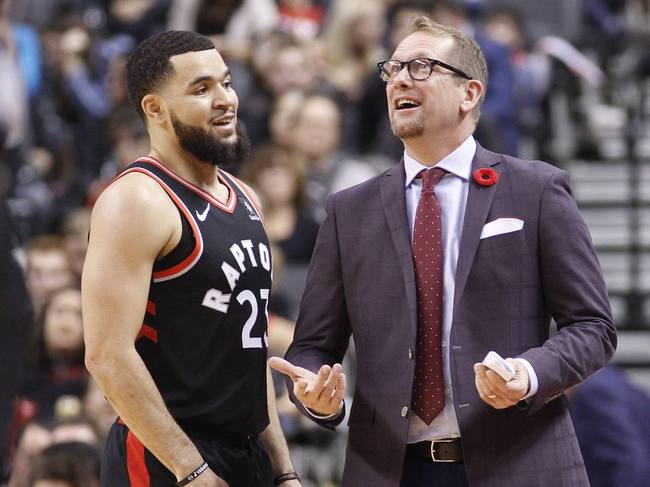 的核心球员 的核心球员