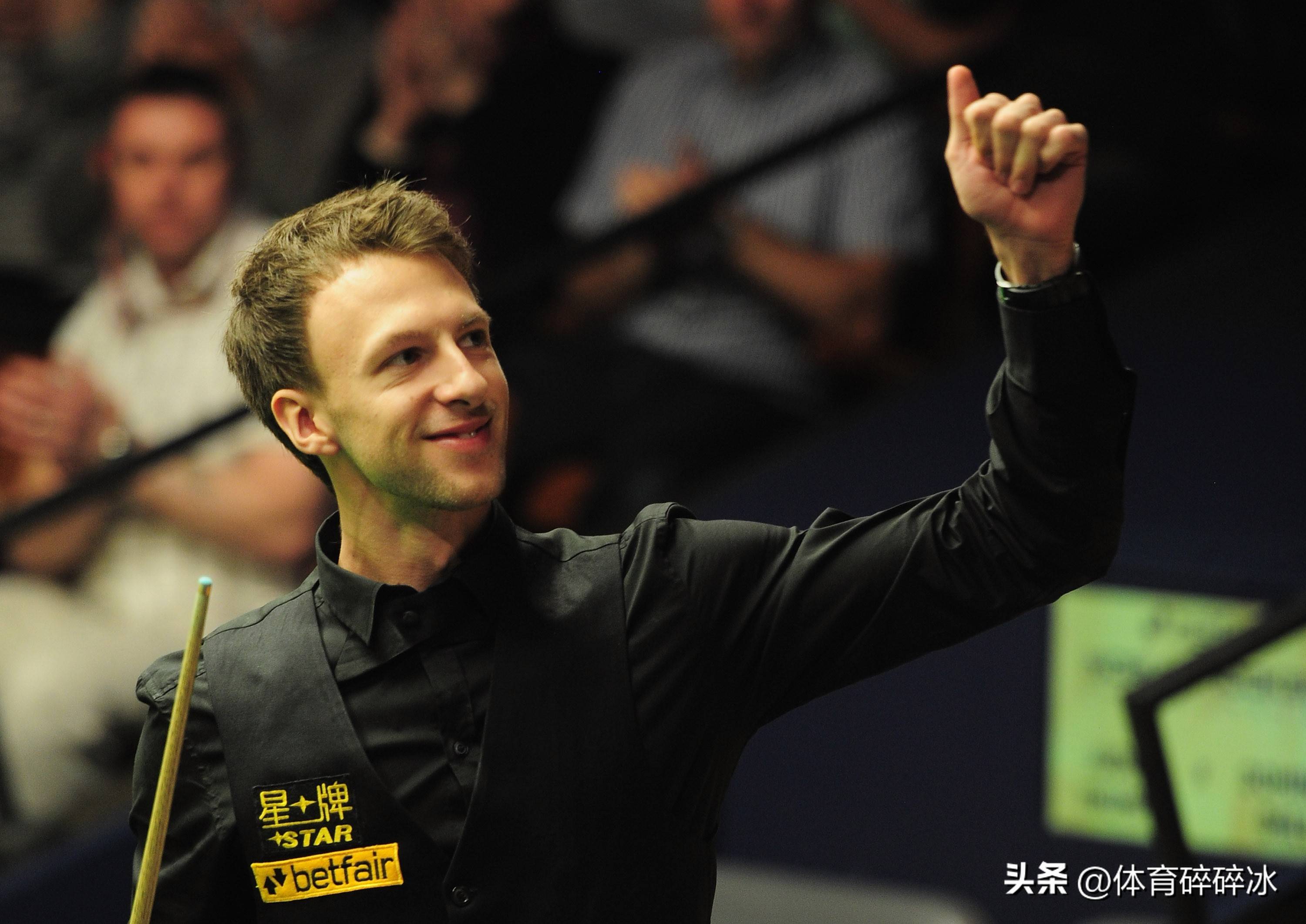 核心球员之 核心球员之