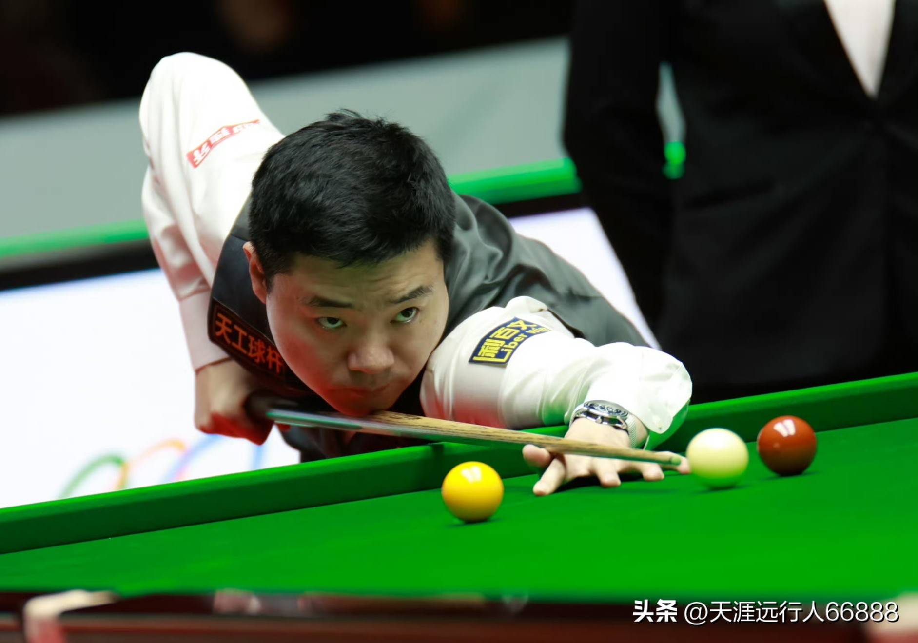 巴尔韦德特 巴尔韦德特