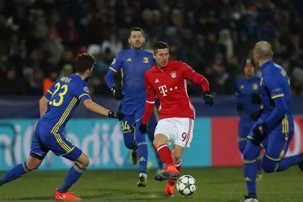 塔图姆37 塔图姆37