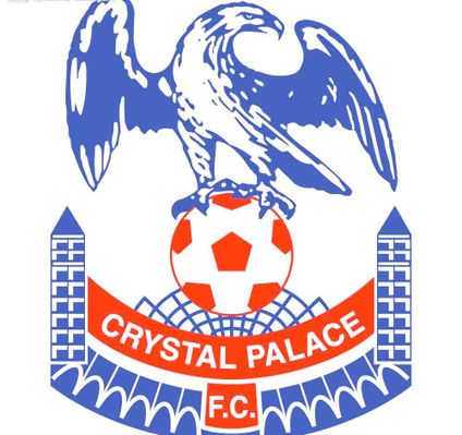 替补们稳定 替补们稳定