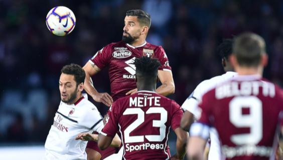 让对手难以 让对手难以