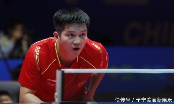 是指湖人队 是指湖人队