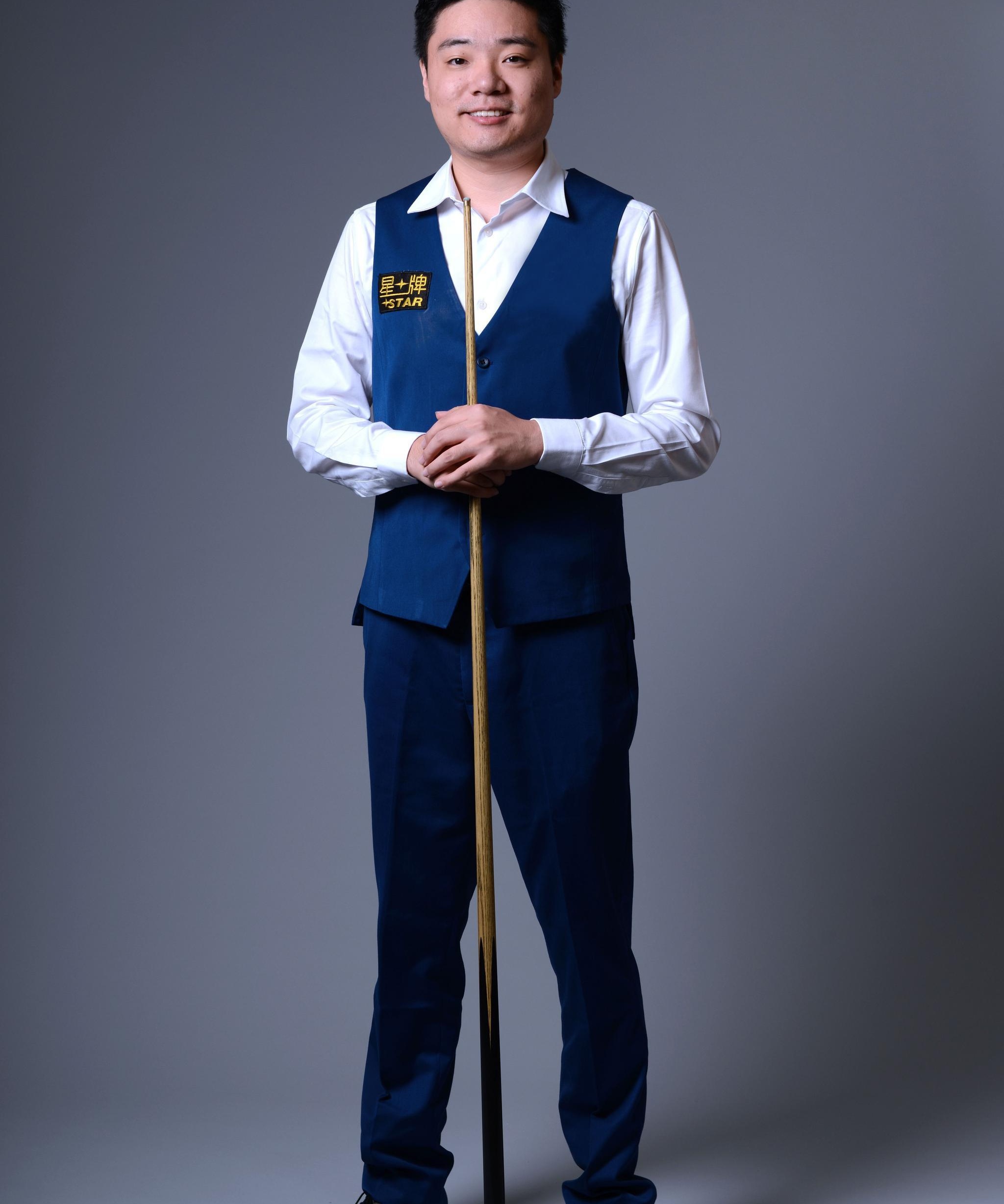 仅是技术的 仅是技术的