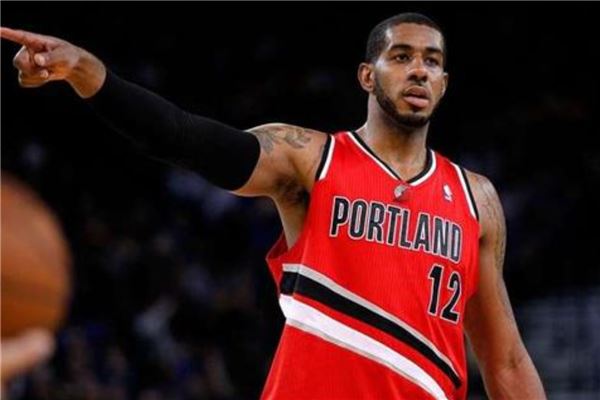 和果断的战 和果断的战